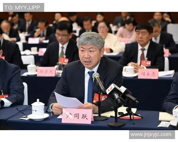 电竞新闻世界冠军杯特别报道LNG如何实现转型与创新之路的深度解析