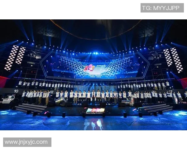 电竞比分CSGO纪实记录WE战队辉煌崛起与突破之路全景回顾实时新闻